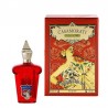 Xerjoff Casamorati 1888 - Bouquet Ideale damski eau de parfum 100 ml