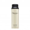 Calvin Klein Obsession mzhki deo sprej za tyalo 152 g