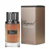 Chopard Malaki Rose Malaki uniseks eau de parfum 80 ml