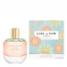 Elie Saab Girl Of Now Lovely damski eau de parfum 50 ml 2022