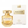 Elie Saab Le Parfum Lumiere damski eau de parfum 90 ml 2021