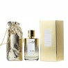 Mancera Pearl damski eau de parfum 120 ml