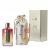 Mancera Velvet Vanilla uniseks eau de parfum 120 ml clean