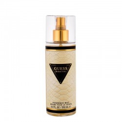 Guess body mist Seductive damski sprej za tyalo 250 ml