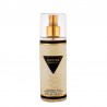 Guess body mist Seductive damski sprej za tyalo 250 ml