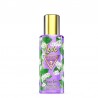 Guess body mist Love Nirvana Dream damski sprej za tyalo 250 ml