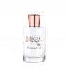 Juliette Has a Gun Moscow Mule uniseks eau de parfum 100 ml bez kutiya
