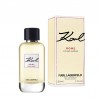 Karl Lagerfeld Karl Rome Divino Amore damski eau de parfum 100 ml 2022