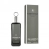 Karl Lagerfeld Lagerfeld Classic Grey mzhki eau de toilette 100 ml 2022
