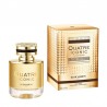 Boucheron Quatre Iconic damski eau de parfum 100 ml 2022