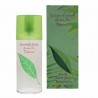 Elizabeth Arden Green Tea Tropical damski eau de toilette 100 ml