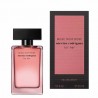 Narciso Rodriguez Musc Noir Rose For Her damski eau de parfum 50 ml 2022