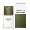 Issey Miyake LEau dIssey EauCedre mzhki eau de toilette Intense 100 ml 2022