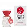 Liu Jo Lovely U damski eau de parfum 50 ml