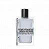 ZadigVoltaire This Is Him_ Vibes Of Freedom mzhki eau de toilette 100 ml bez kutiya 2022