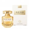 Elie Saab Le Parfum Lumiere damski eau de parfum 30 ml 2021