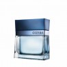 Guess Seductive Blue mzhki eau de toilette 100 ml bez kutiya