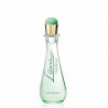 Laura Biagiotti Laura Tender damski eau de toilette 75 ml bez kutiya