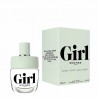 Rochas Girl Blooming uniseks eau de toilette 100 ml 2022
