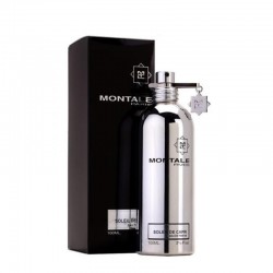 Montale Soleil de Capri uniseks eau de parfum 100 ml