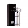 Montale Soleil de Capri uniseks eau de parfum 100 ml