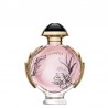 Paco Rabanne Olympea Blossom damski eau de parfum Florale 80 ml bez kutiya 2021