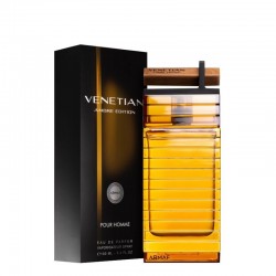 Armaf Venetian Ambré Edition mzhki eau de parfum 100 ml