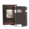 Armaf Voyage Titan Pour Homme mzhki eau de parfum 100 ml 2022
