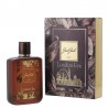 Just Jack London Eye damski eau de parfum 100 ml - best before 042025