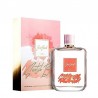 Just Jack Santal Bloom damski eau de parfum 100 ml - best before 052025