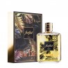 Just Jack The Dark uniseks eau de parfum 100 ml - best before 072025