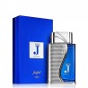 Just Jack Premium J mzhki eau de parfum 100 ml - best before 122025
