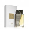 Just Jack Premium Mistica damski eau de parfum 100 ml - best before 102025
