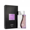 Just Jack Premium TRose damski eau de parfum 100 ml - best before 112025