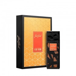 Just Jack Luxe Line Black Tuxedo mzhki eau de parfum 100 ml