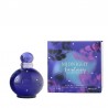 Britney Spears Midnight Fantasy damski eau de parfum 30 ml