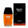 Guy Laroche Drakkar Intense mzhki eau de parfum 100 ml 2022