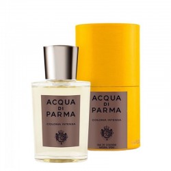 Acqua di Parma Colonia Intensa mzhki eau de cologne 50 ml