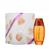 Al Haramain Fall In Love orange damski eau de parfum 100 ml