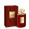 Al Haramain Junoon Oud uniseks eau de parfum 75 ml 2022 Bvlgari Tiger