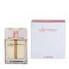 Al Haramain Signature Rose Gold damski eau de parfum 100 ml
