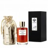 Mancera Jasmin Exclusif uniseks eau de parfum 120 ml 2022 clean