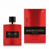 Mauboussin Pour Lui In Red mzhki eau de parfum 100 ml 2022