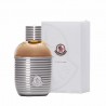 Moncler Moncler Pour Femme damski eau de parfum 60 ml 2021