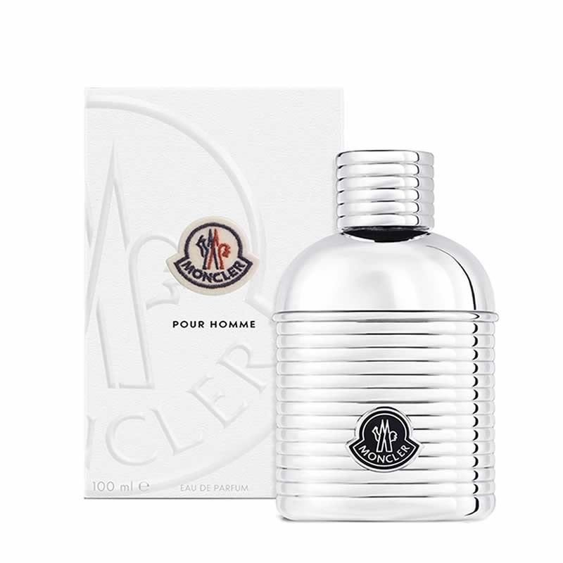 Moncler Moncler Pour Homme mzhki eau de parfum 100 ml 2021