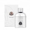 Moncler Moncler Pour Homme mzhki eau de parfum 100 ml 2021