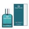 Sergio Tacchini I Love Italy mzhki eau de toilette 50 ml 2022