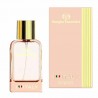 Sergio Tacchini I Love Italy damski eau de toilette 50 ml 2022