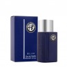 Alfa Romeo Alfa Romeo Blue mzhki eau de toilette 125 ml