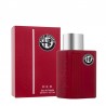 Alfa Romeo Alfa Romeo Red mzhki eau de toilette 125 ml 2021